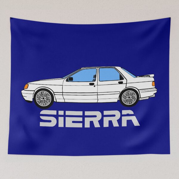 Item preview, Sierra Diamond White designed and sold by Autographix.