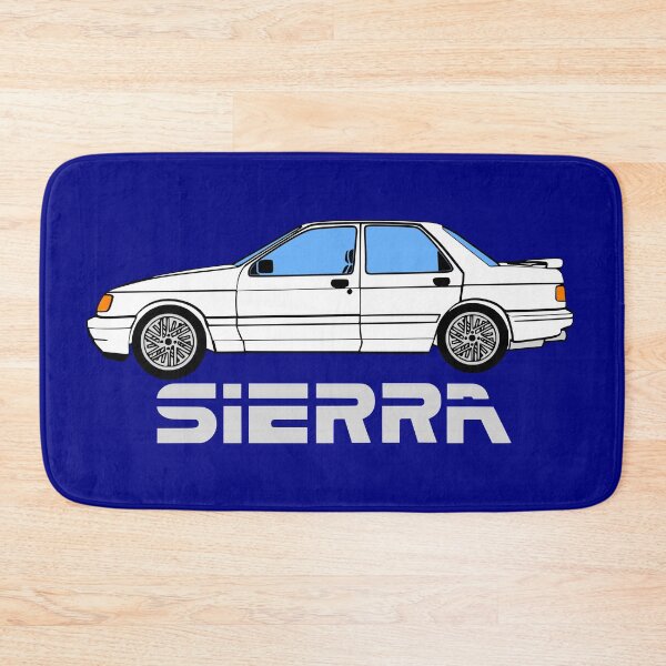 Item preview, Sierra Diamond White designed and sold by Autographix.