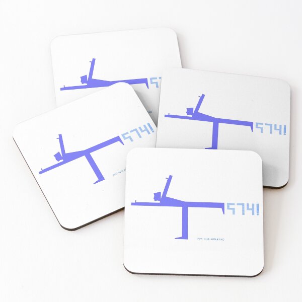 Item preview, Fly! designed and sold by Hagen's.