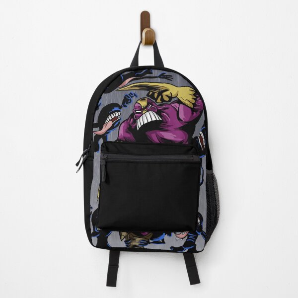 Item preview, The Maxx designed and sold by blacksnowcomics.