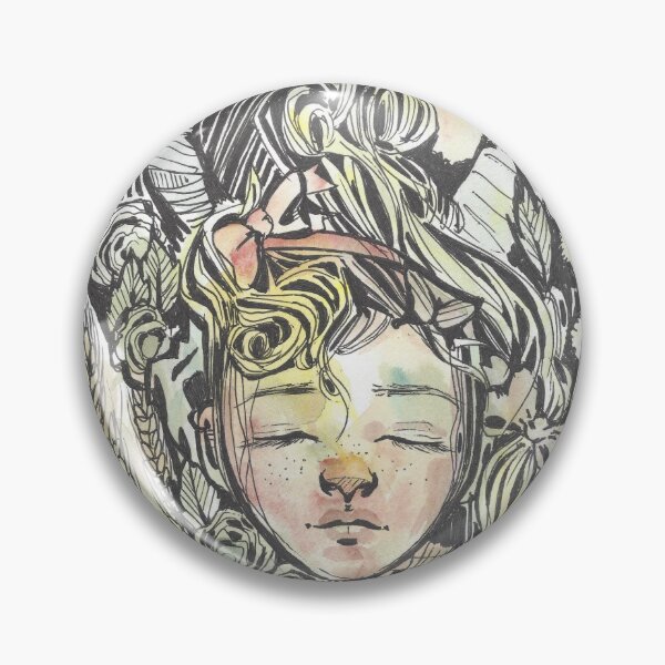 Item preview, taurus designed and sold by AnnaHuhn.