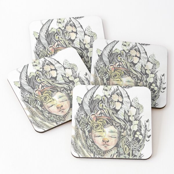 Item preview, taurus designed and sold by AnnaHuhn.