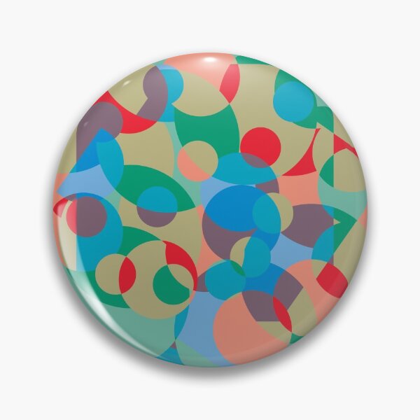 Item preview, Dot Tier 5 designed and sold by Bellewood222.