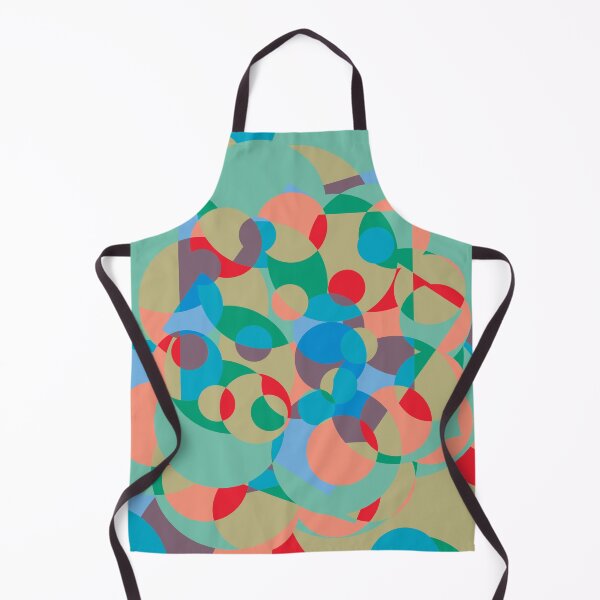 Item preview, Dot Tier 5 designed and sold by Bellewood222.