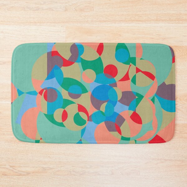Item preview, Dot Tier 5 designed and sold by Bellewood222.