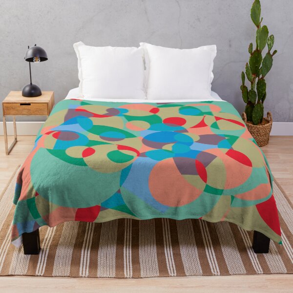 Item preview, Dot Tier 5 designed and sold by Bellewood222.