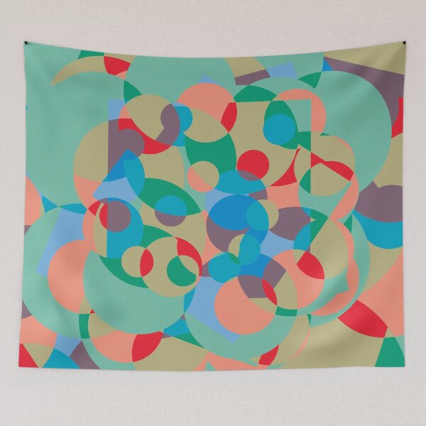 Item preview, Dot Tier 5 designed and sold by Bellewood222.