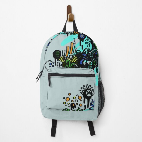 Item preview, color  designed and sold by BisonDraw.