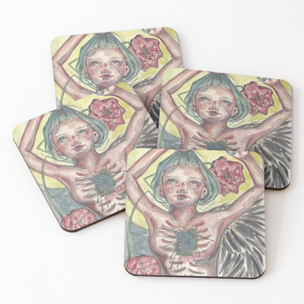 Item preview, the cut designed and sold by AnnaHuhn.