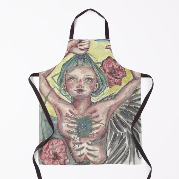 Item preview, the cut designed and sold by AnnaHuhn.