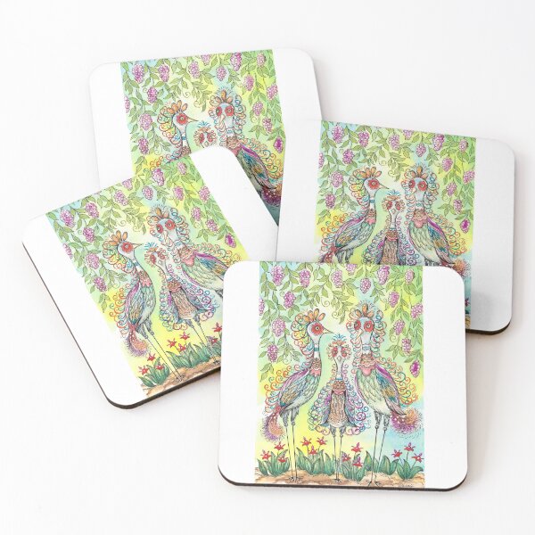 Item preview, Phloufferdoodles designed and sold by StudioLRM.