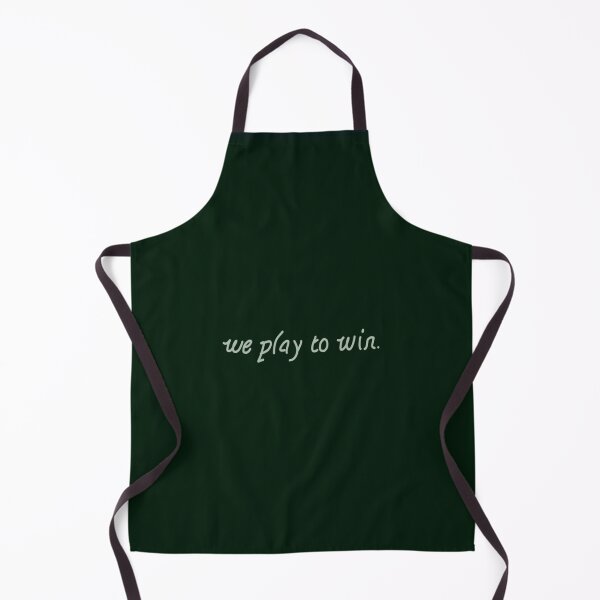 Item preview, We play to win designed and sold by leilanialysaa.