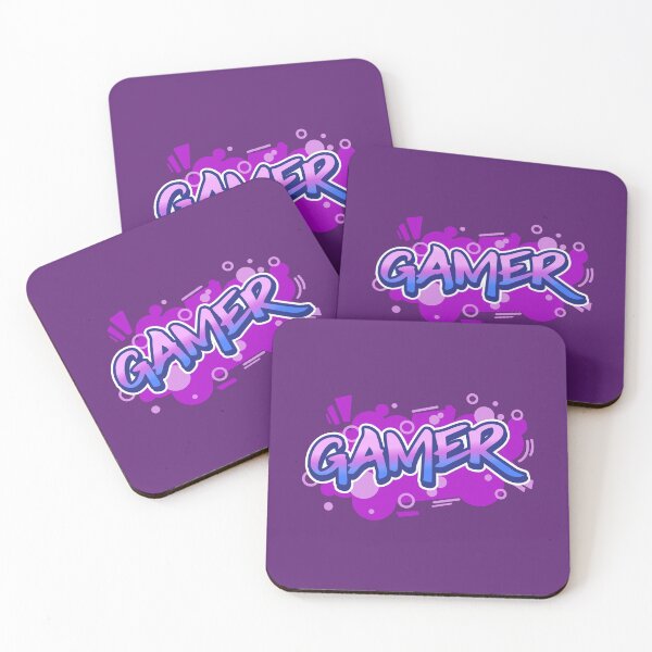 Item preview, Graffiti Gamer designed and sold by Rebrose.