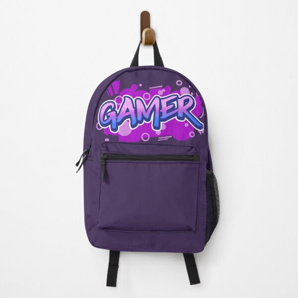 Item preview, Graffiti Gamer designed and sold by Rebrose.