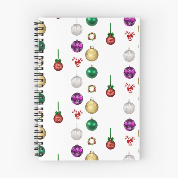 Item preview, Christmas Balls Pack designed and sold by IsabellShop.