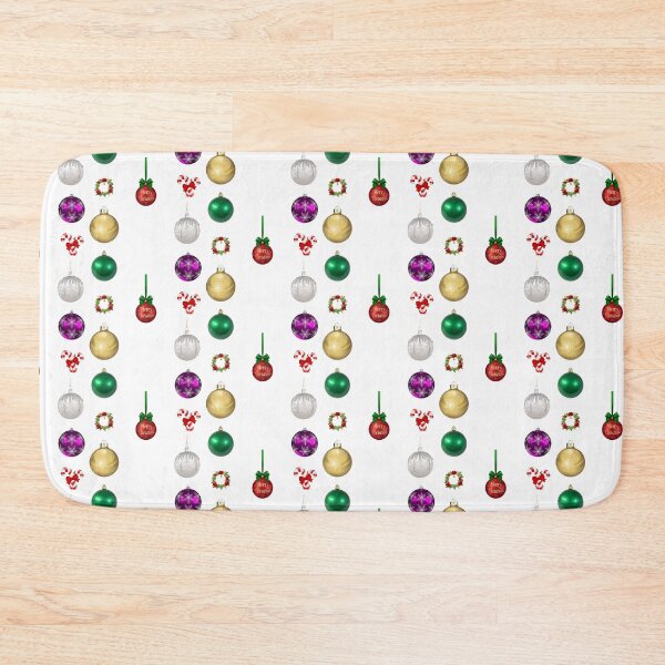 Item preview, Christmas Balls Pack designed and sold by IsabellShop.