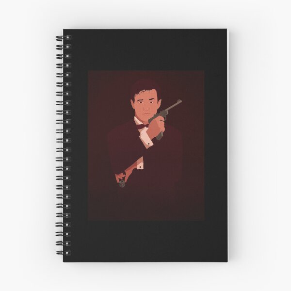 Item preview, spies are forever! designed and sold by pointlessnachos.
