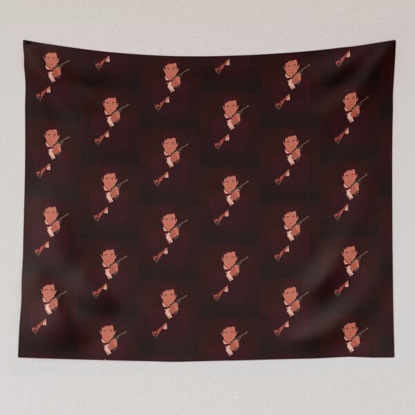 Item preview, spies are forever! designed and sold by pointlessnachos.