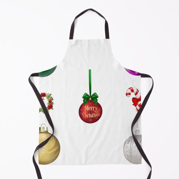 Item preview, Christmas Balls Pack designed and sold by IsabellShop.