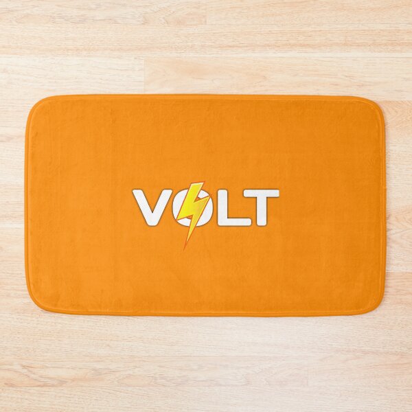Item preview, Volt designed and sold by walkiffe.