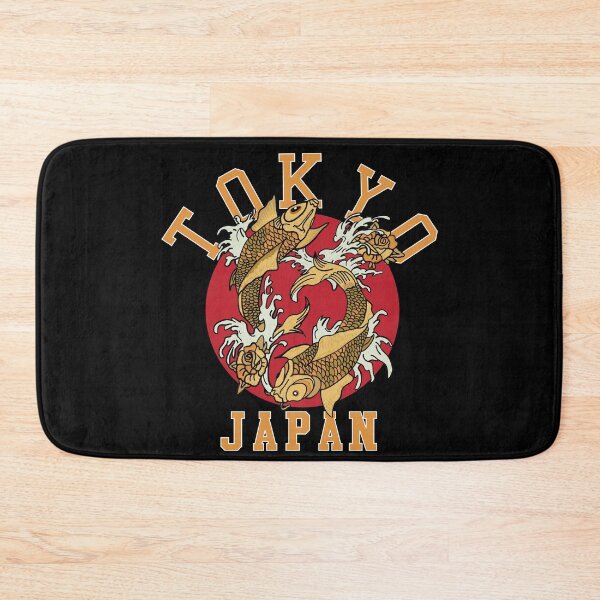 Item preview, Tokyo Japan designed and sold by SiddharthaMoon.