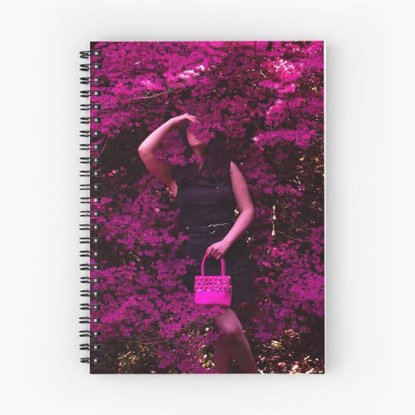 Item preview, Clyne Gardens in bloom designed and sold by rbnofficial.