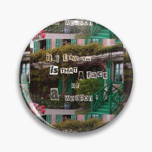 Item preview, margaret atwood designed and sold by pointlessnachos.