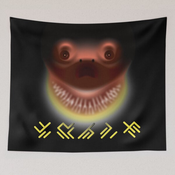Item preview, The lost space cadet designed and sold by Atouke.