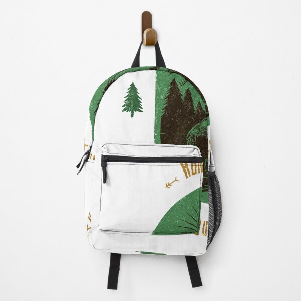 Item preview, Run Wild - Outdoor Lifestyle designed and sold by CertifiedRunner.