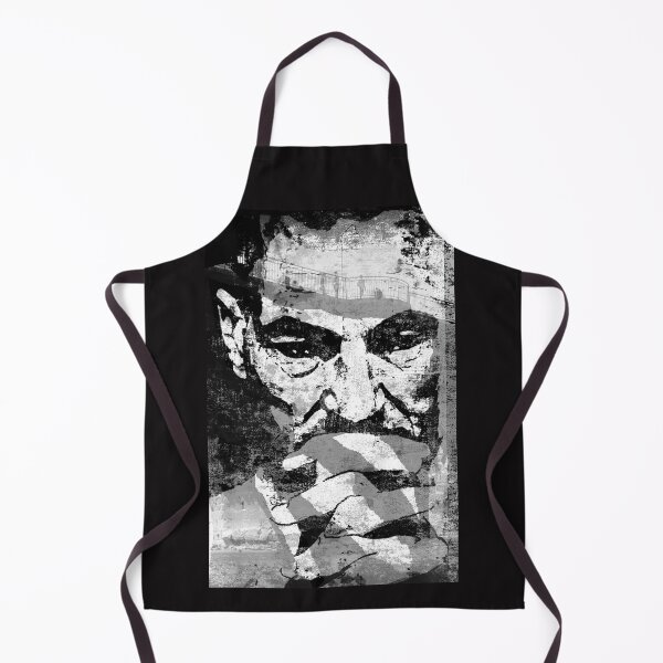 Item preview, CONTEMPLATION designed and sold by ARTito.