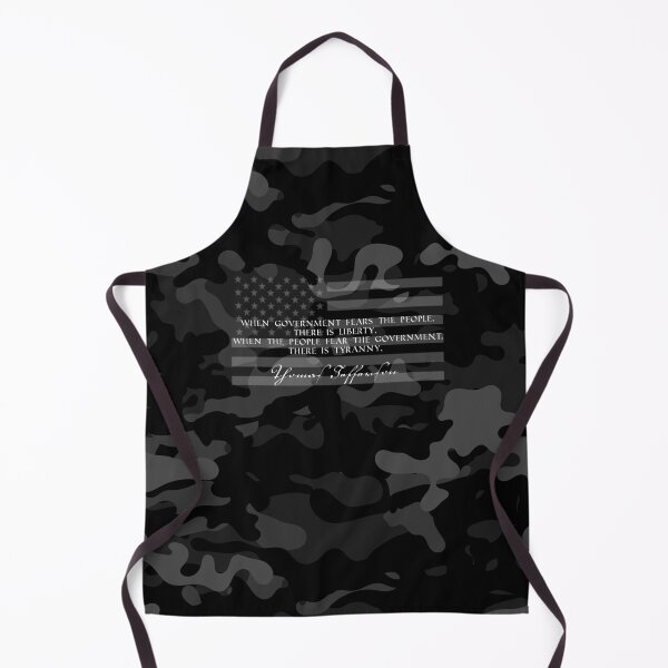 Item preview, Liberty Camo - Design by UMD designed and sold by Uncle Murray Designs  U.M.D..