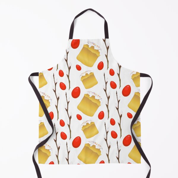Item preview, Happy Easter designed and sold by ce-horvath.