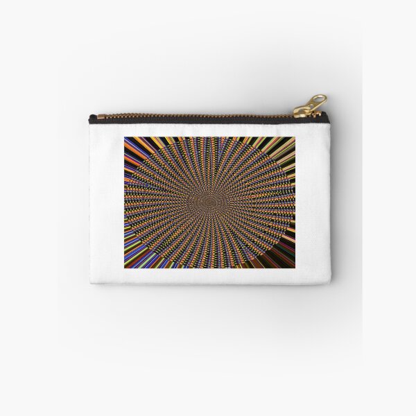 Item preview, Tom Stanley Janca Oval Abstract Design #38 designed and sold by Tom Janca.