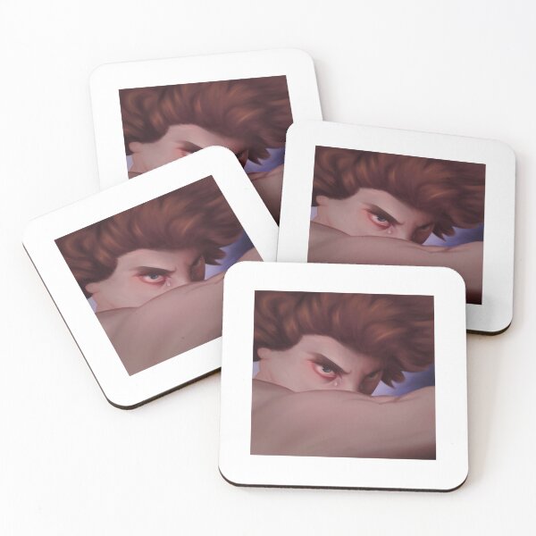 Item preview, fallen angel - alexandre cabanel  designed and sold by pointlessnachos.