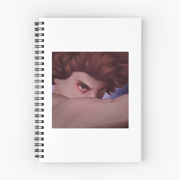 Item preview, fallen angel - alexandre cabanel  designed and sold by pointlessnachos.