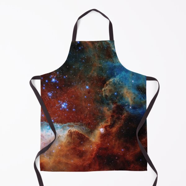 Item preview, Tapestry of Blazing Starbirth Enhanced 02 designed and sold by Weston Westmoreland.