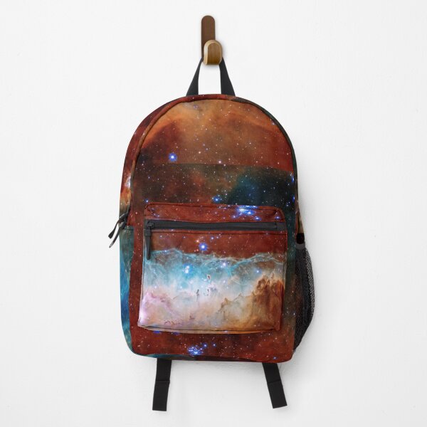 Item preview, Tapestry of Blazing Starbirth Enhanced 02 designed and sold by Weston Westmoreland.