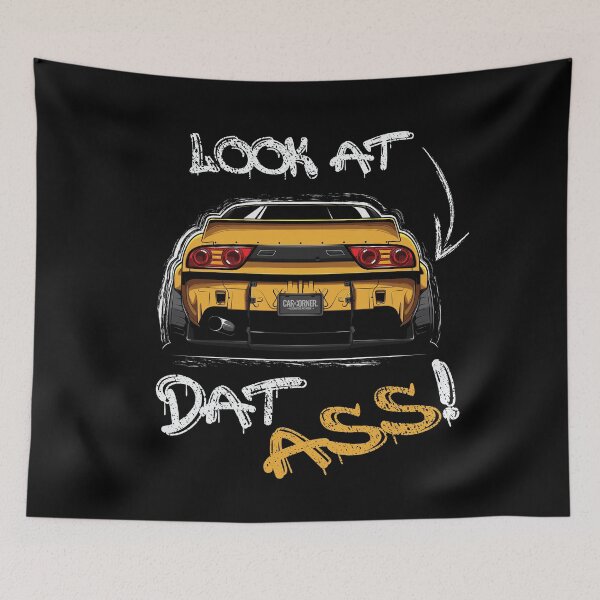 Item preview, Nissan S13 200sx - CarCorner designed and sold by Car-Corner.
