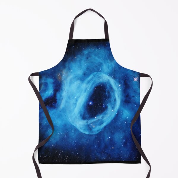 Item preview, Tapestry of Blazing Starbirth Enhanced 03 designed and sold by Weston Westmoreland.