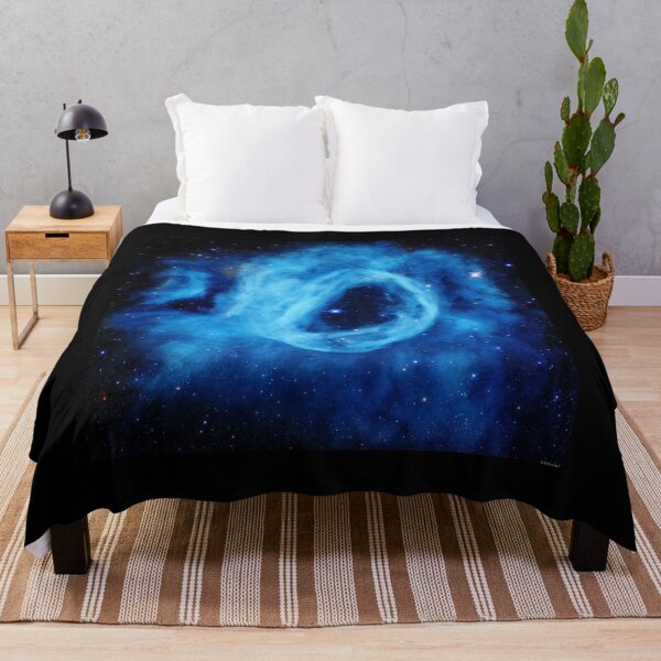 Item preview, Tapestry of Blazing Starbirth Enhanced 03 designed and sold by Weston  Westmoreland.
