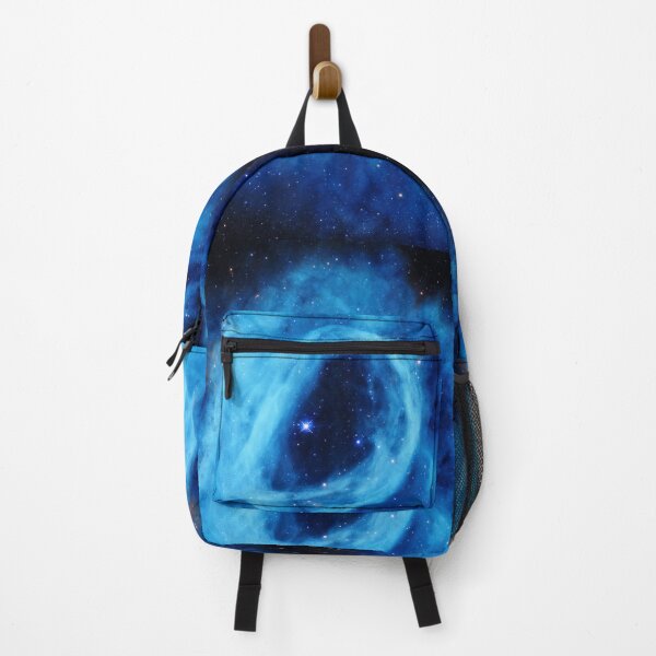 Item preview, Tapestry of Blazing Starbirth Enhanced 03 designed and sold by Weston Westmoreland.
