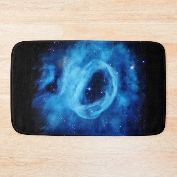 Item preview, Tapestry of Blazing Starbirth Enhanced 03 designed and sold by Weston  Westmoreland.