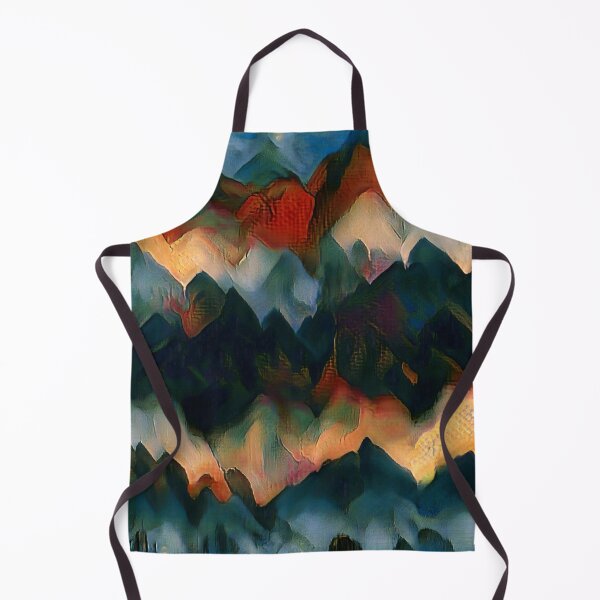 Item preview, Like Lemonade.  designed and sold by Watson Harris.