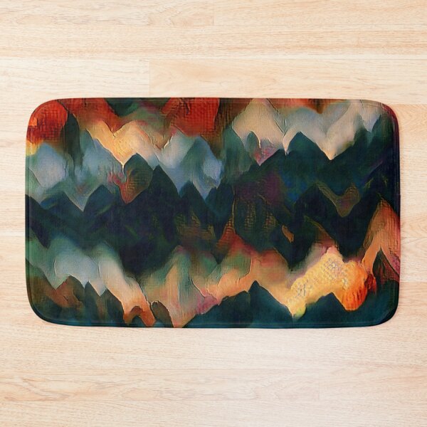 Item preview, Like Lemonade.  designed and sold by Watson Harris.