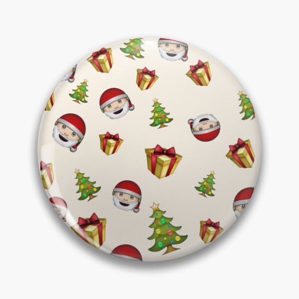 Artikelvorschau, Frohe Weihnachten Pack entworfen und verkauft von IsabellShop.