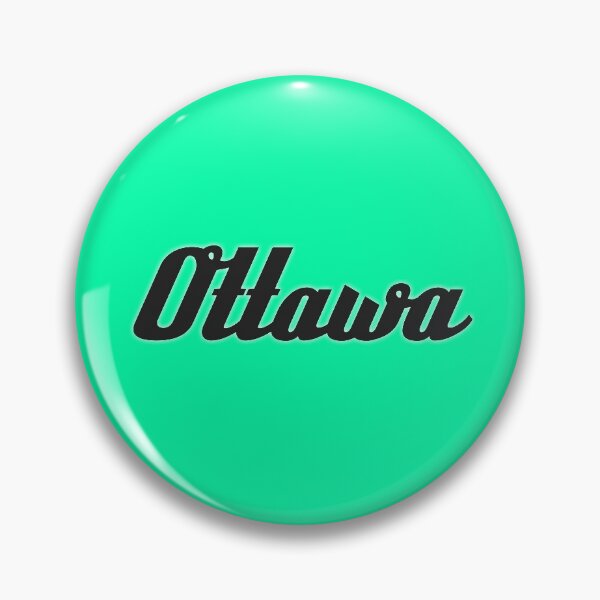 Item preview, Ottawa designed and sold by walkiffe.