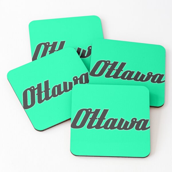 Item preview, Ottawa designed and sold by walkiffe.