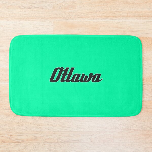 Item preview, Ottawa designed and sold by walkiffe.