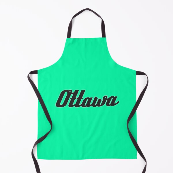 Item preview, Ottawa designed and sold by walkiffe.