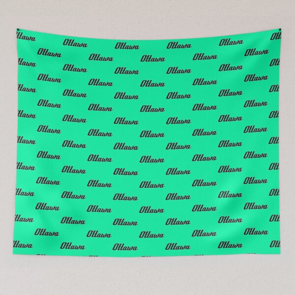 Item preview, Ottawa designed and sold by walkiffe.